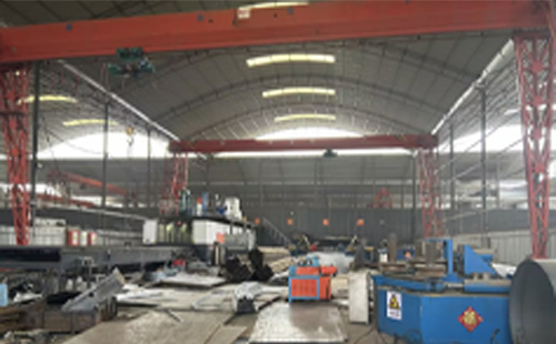 甘肃激光切割技术的应用现状与发展前景