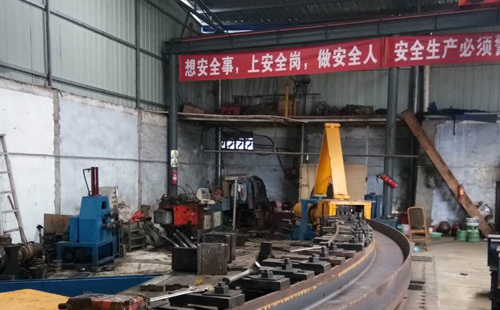 激光切割复杂图形时需要注意什么?